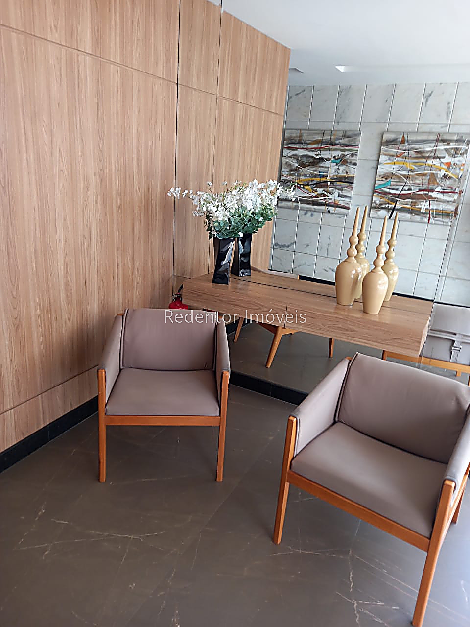 Apartamento à venda em São Mateus, Juiz de Fora - MG - Foto 14