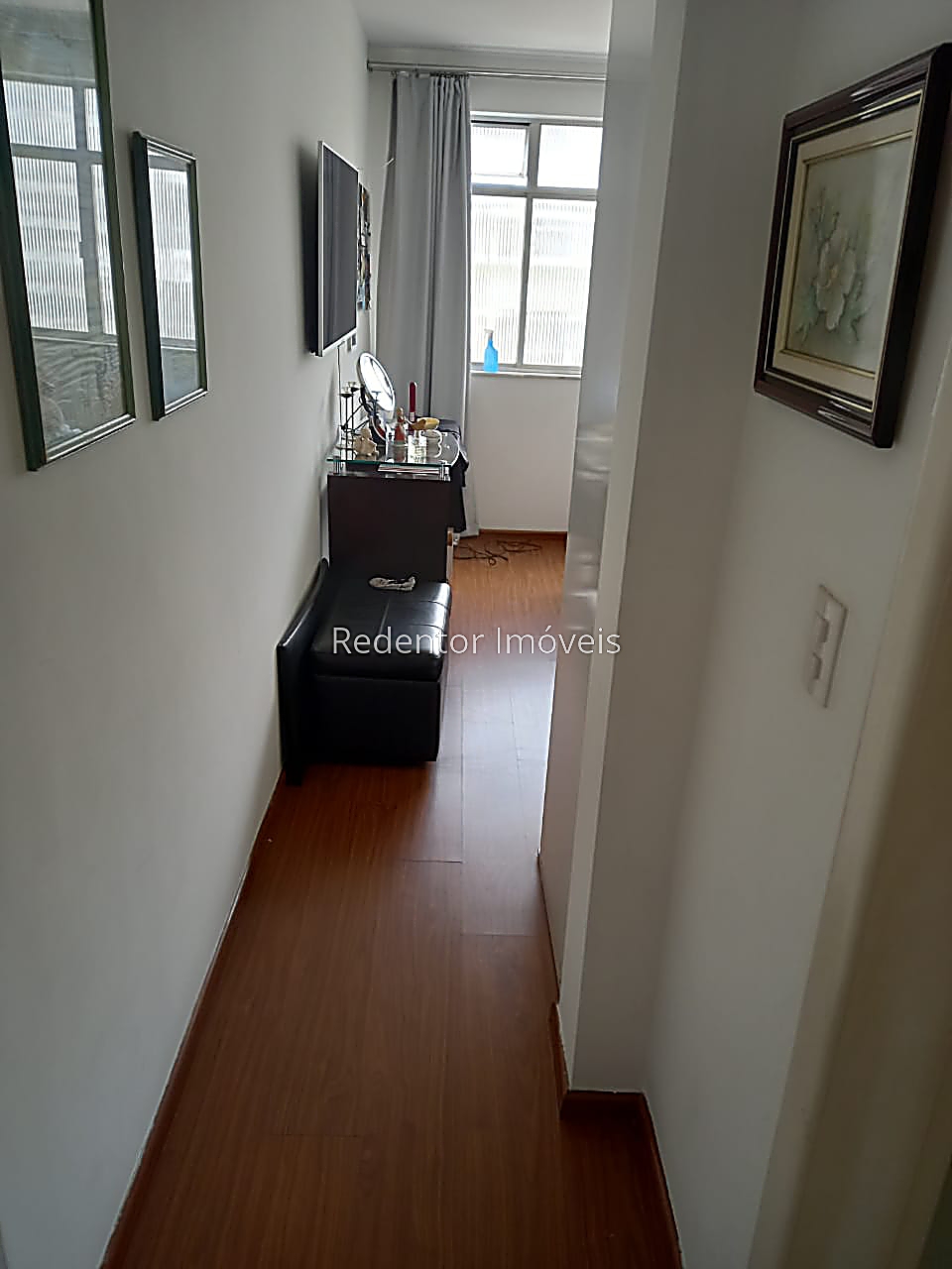 Apartamento à venda em São Mateus, Juiz de Fora - MG - Foto 10