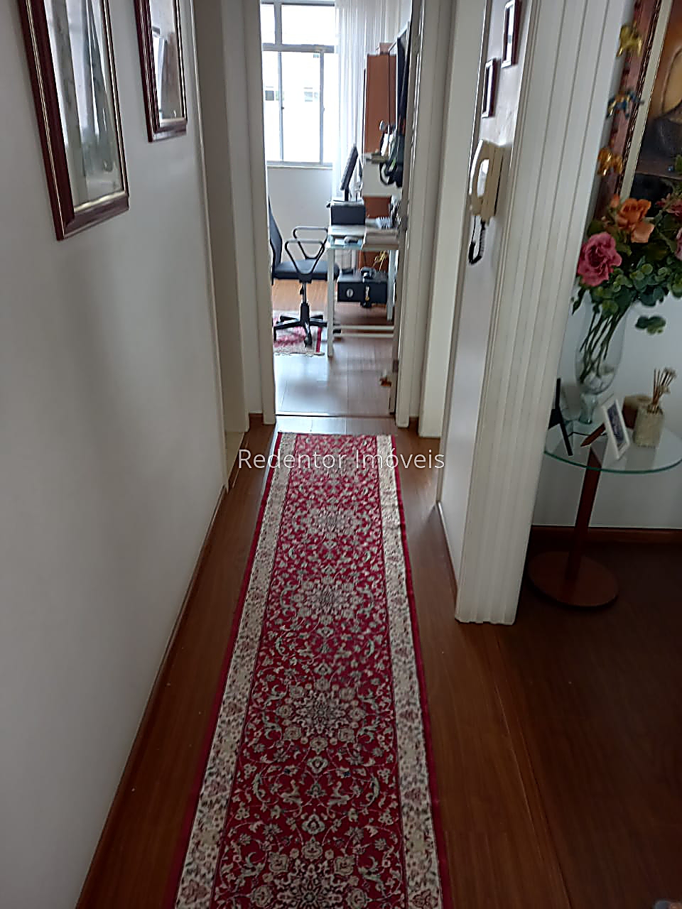 Apartamento à venda em São Mateus, Juiz de Fora - MG - Foto 6