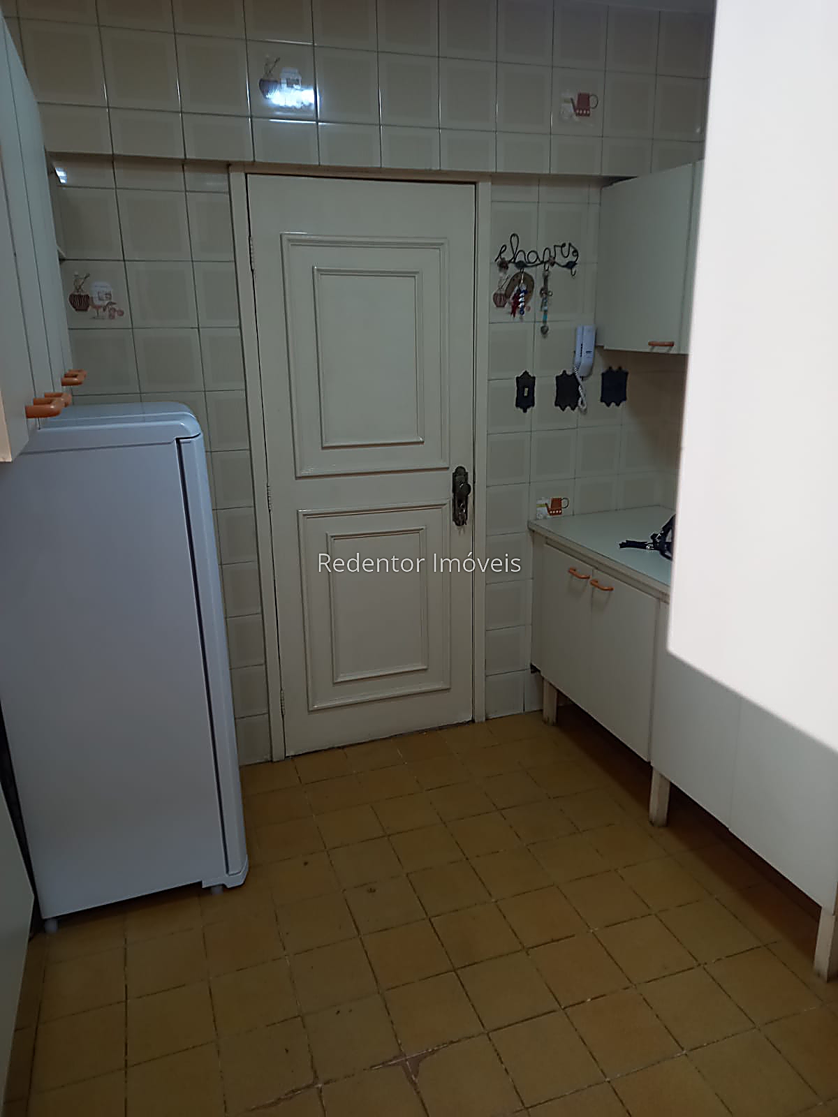 Apartamento à venda em São Mateus, Juiz de Fora - MG - Foto 21