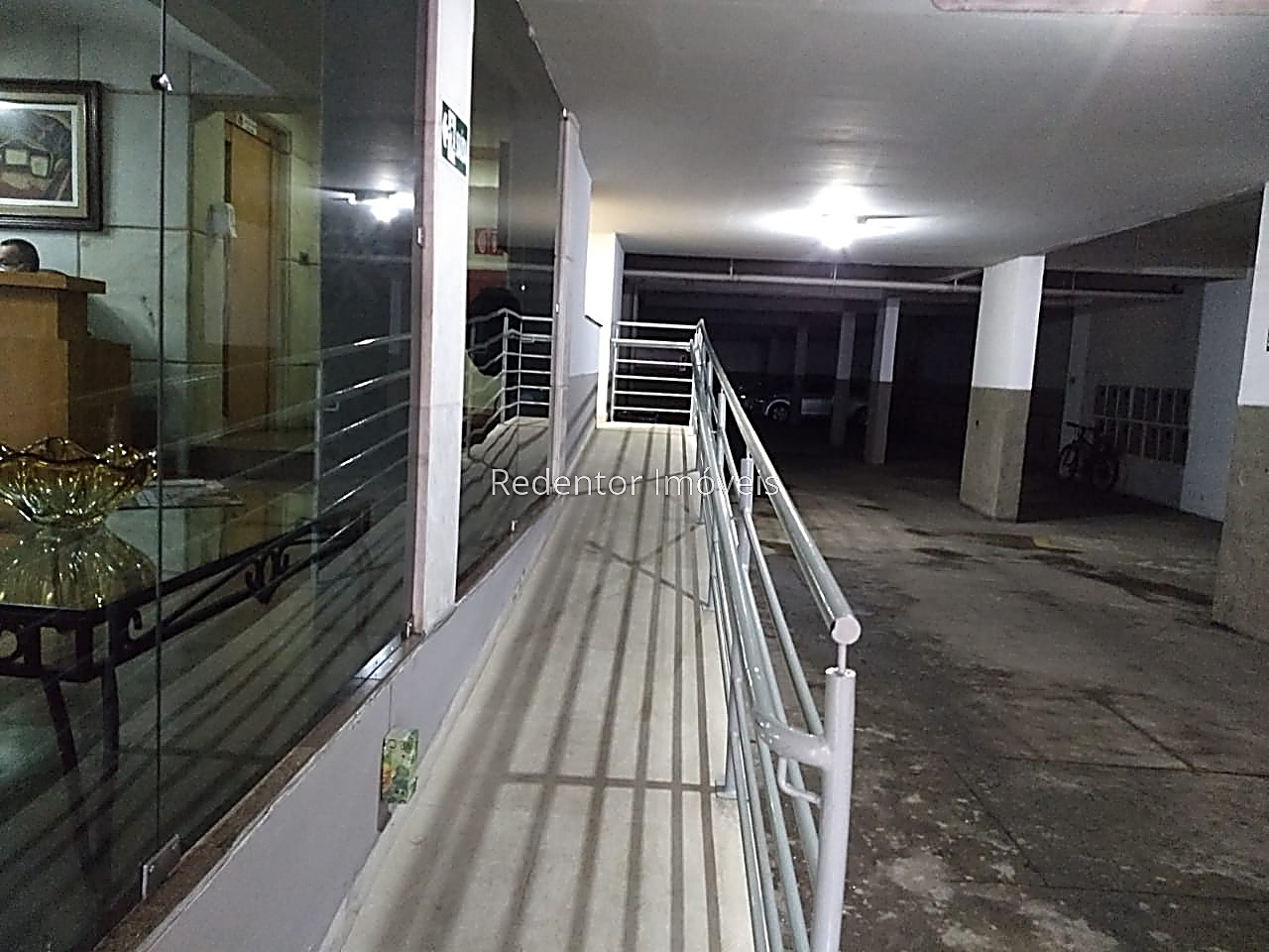 Apartamento à venda em São Mateus, Juiz de Fora - MG - Foto 6