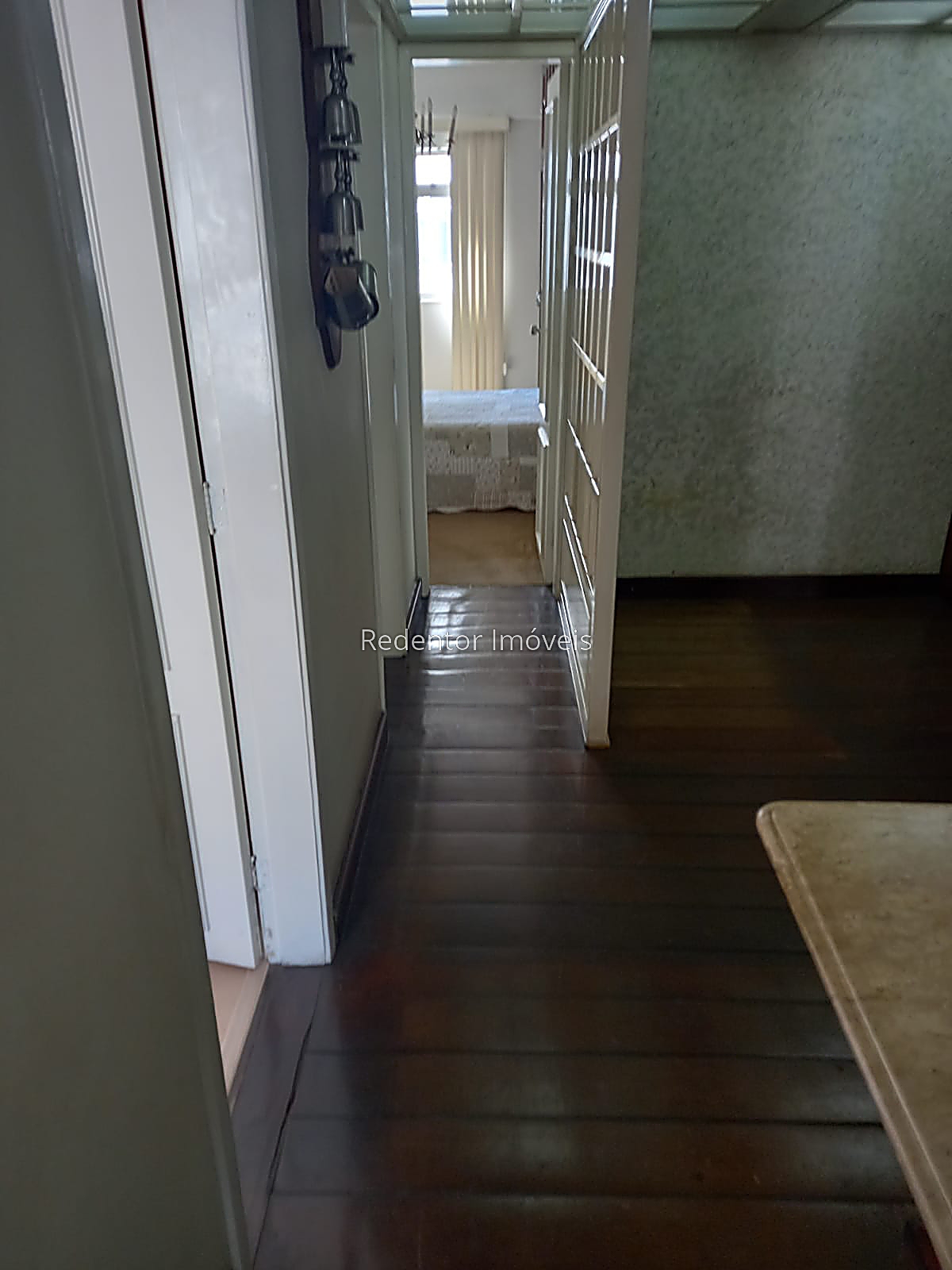 Apartamento à venda em São Mateus, Juiz de Fora - MG - Foto 10