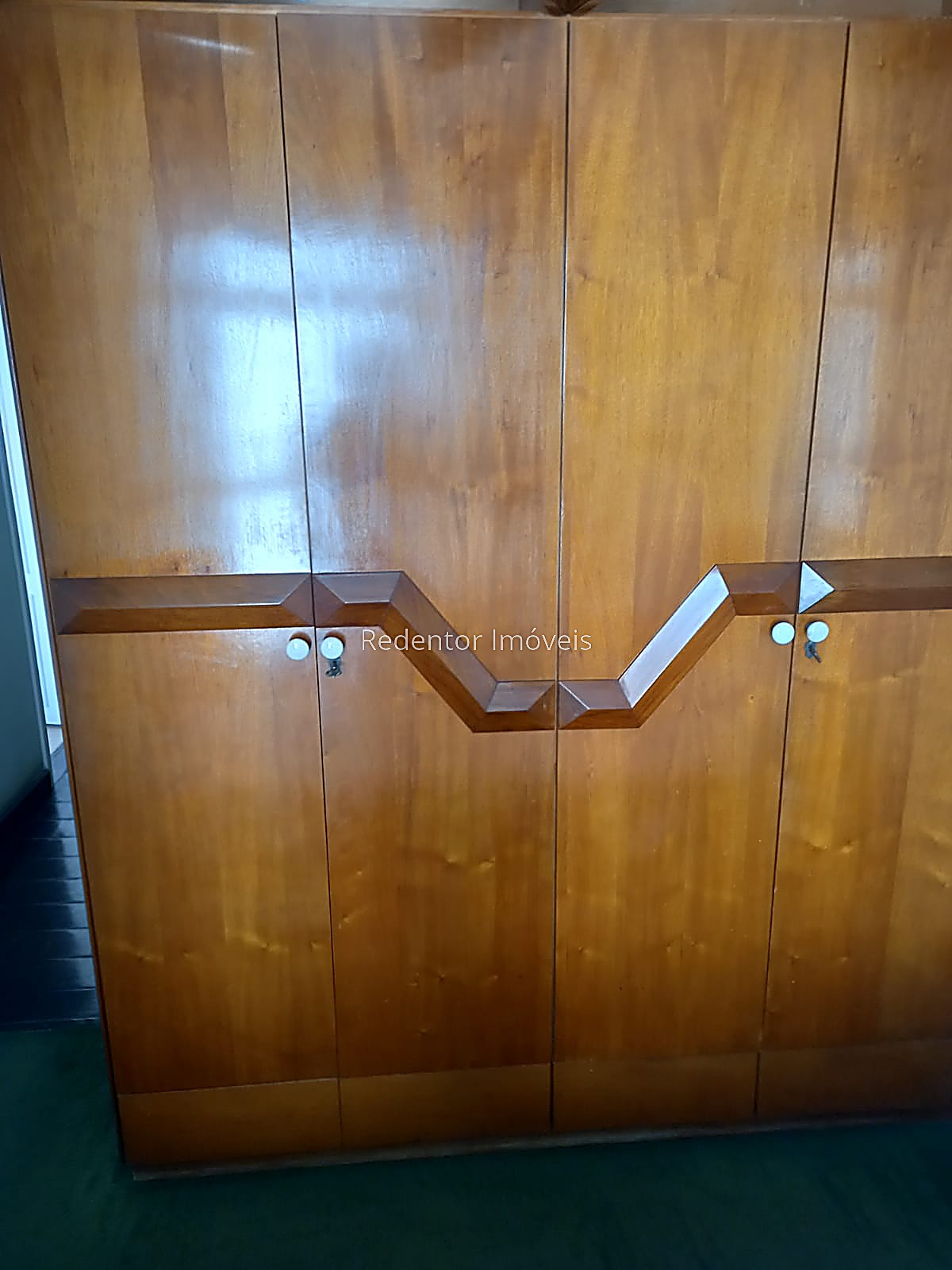 Apartamento à venda em São Mateus, Juiz de Fora - MG - Foto 15