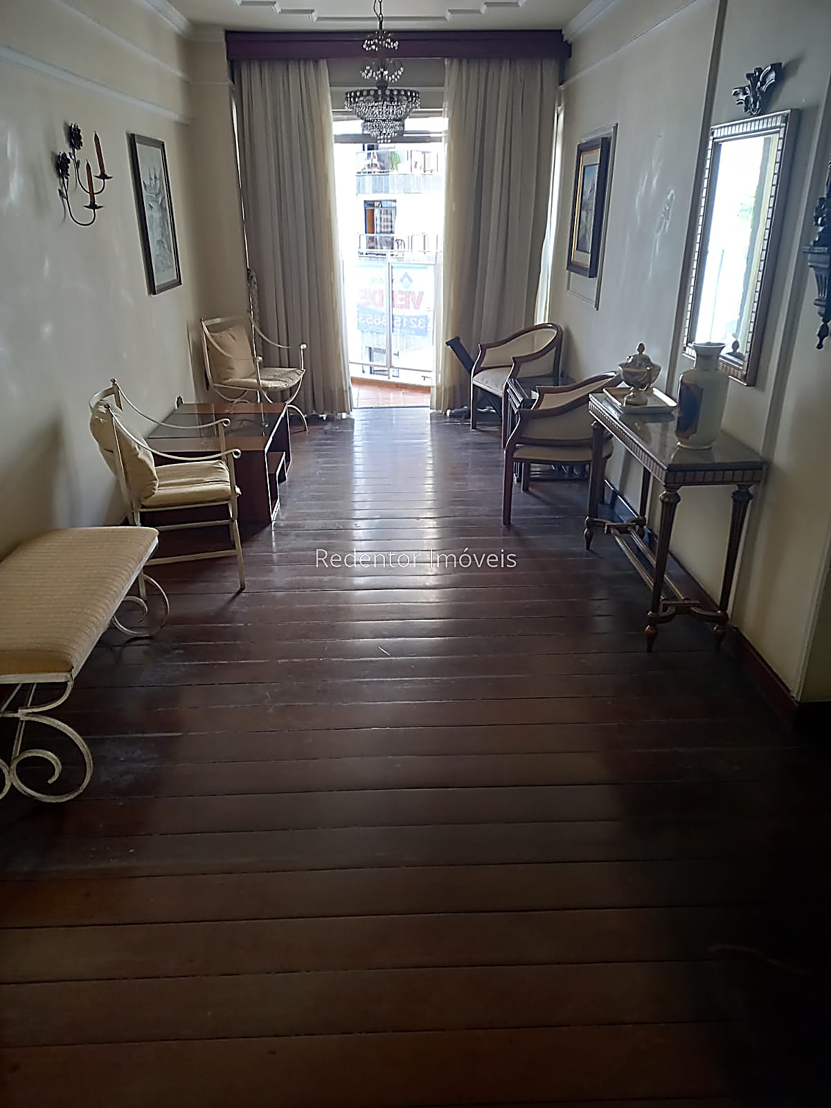 Apartamento à venda em São Mateus, Juiz de Fora - MG - Foto 7