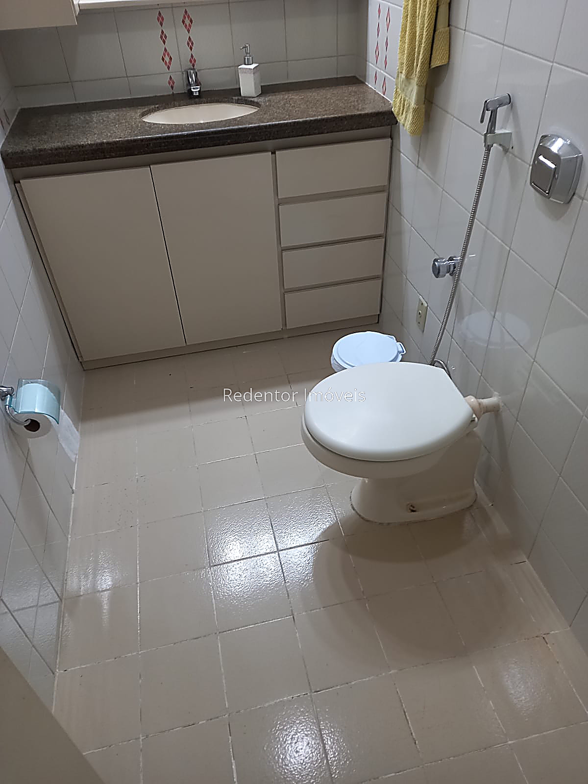 Apartamento à venda em São Mateus, Juiz de Fora - MG - Foto 19