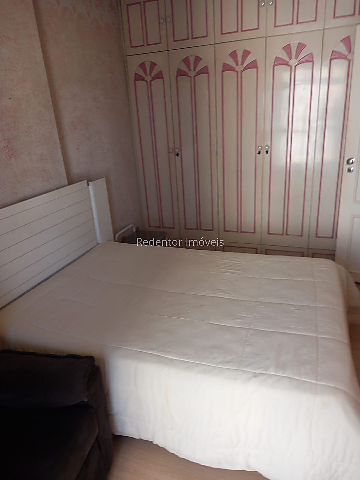 Apartamento à venda em São Mateus, Juiz de Fora - MG - Foto 11
