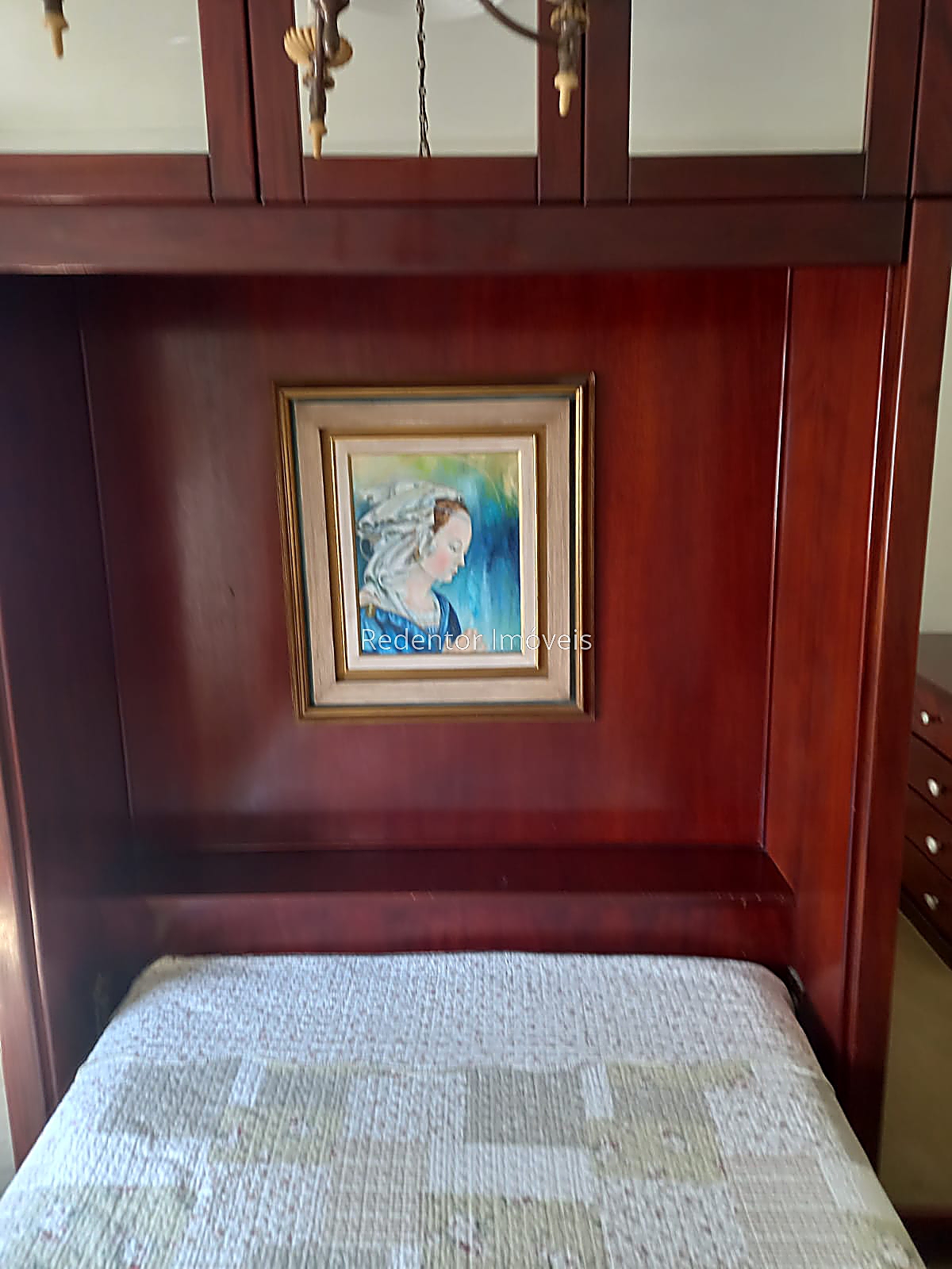 Apartamento à venda em São Mateus, Juiz de Fora - MG - Foto 13