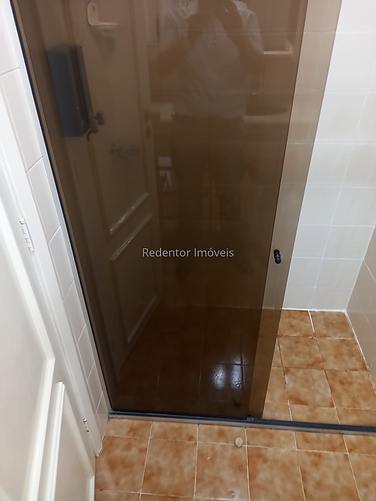 Apartamento à venda em São Mateus, Juiz de Fora - MG - Foto 17