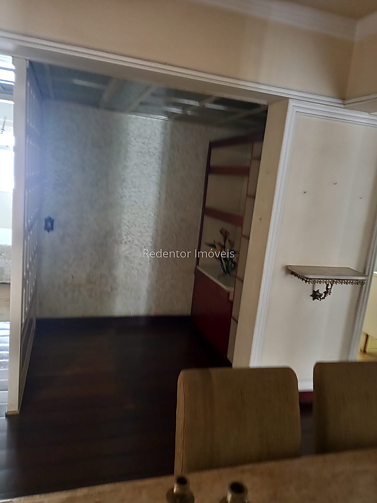 Apartamento à venda em São Mateus, Juiz de Fora - MG - Foto 23