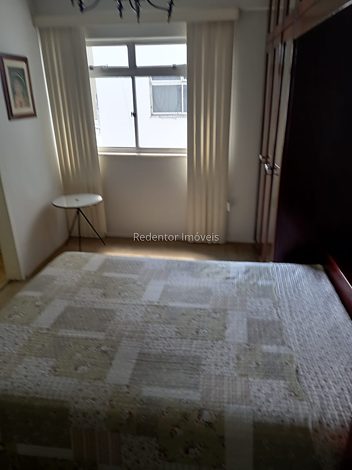 Apartamento à venda em São Mateus, Juiz de Fora - MG - Foto 14