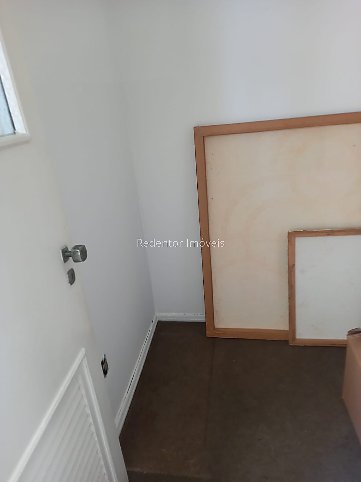Apartamento à venda em São Mateus, Juiz de Fora - MG - Foto 22