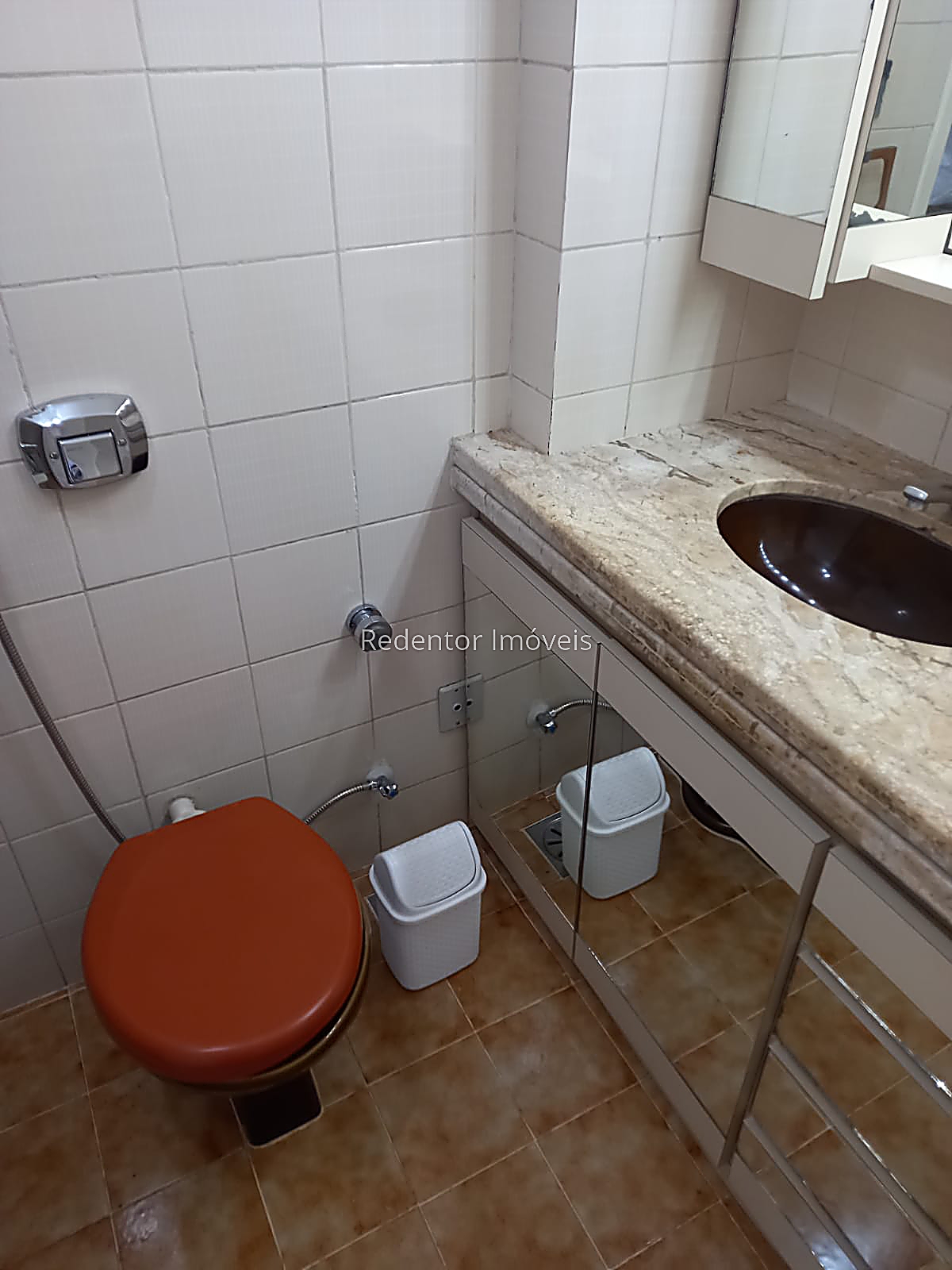 Apartamento à venda em São Mateus, Juiz de Fora - MG - Foto 18