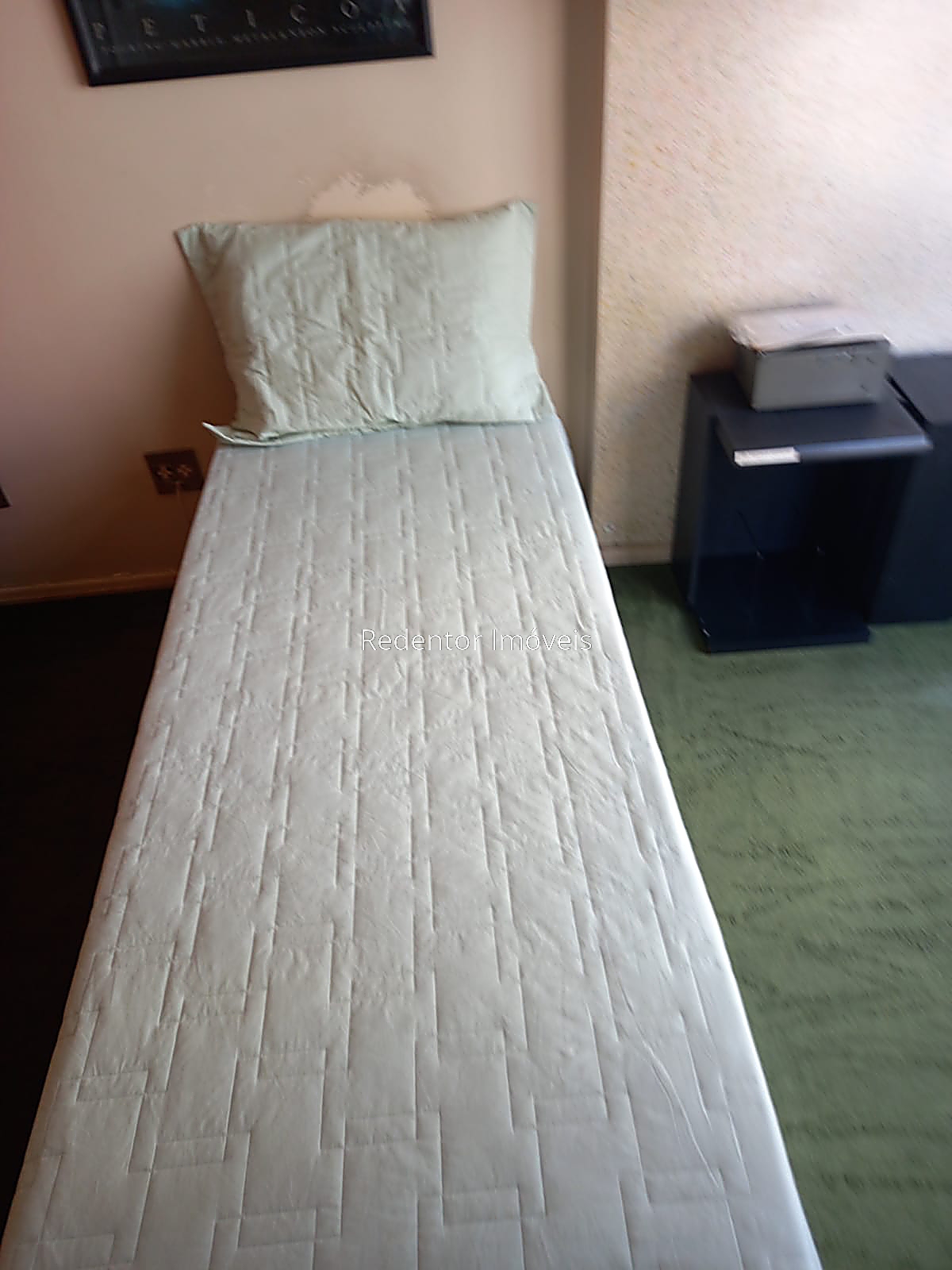 Apartamento à venda em São Mateus, Juiz de Fora - MG - Foto 16