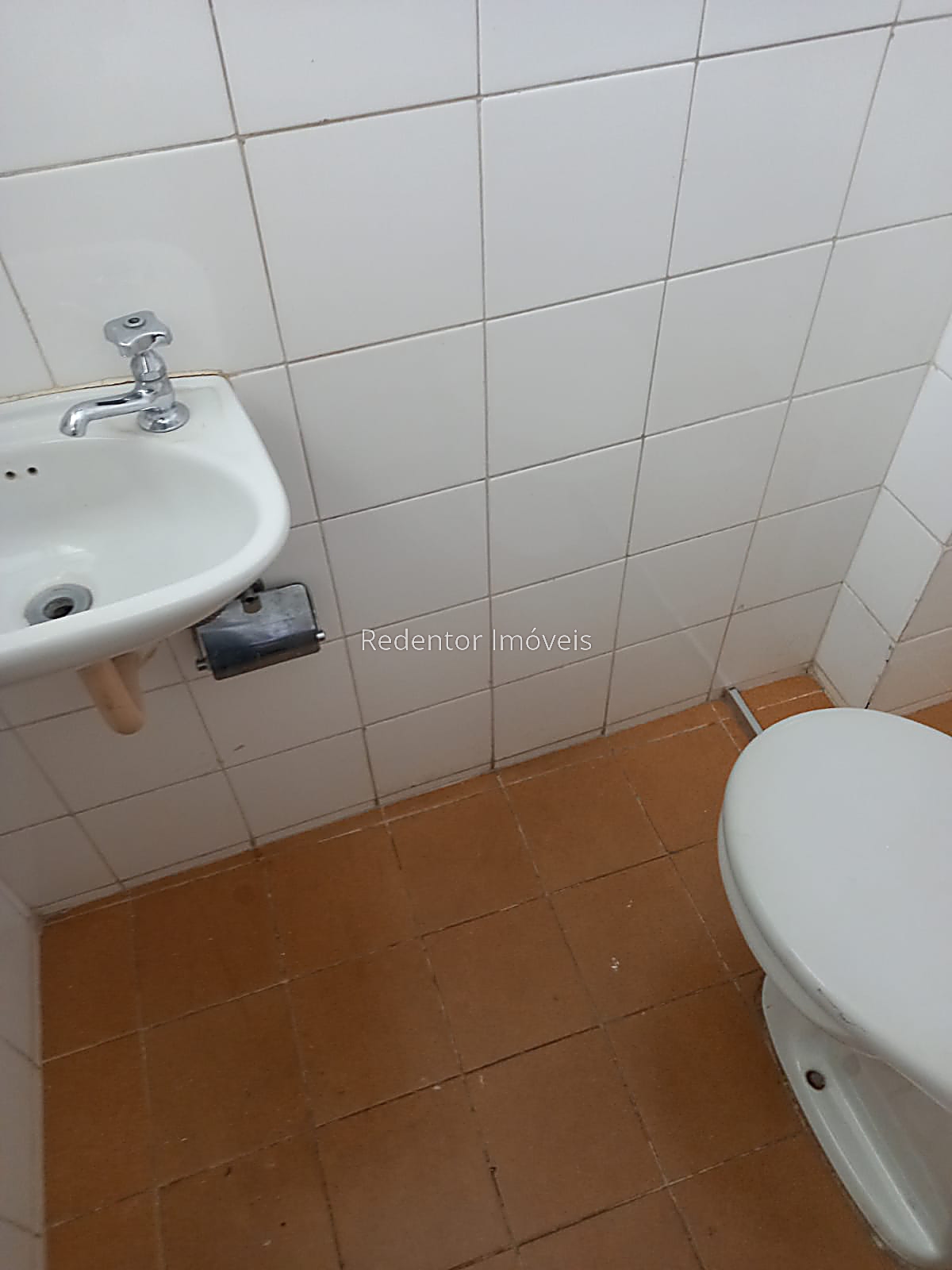 Apartamento à venda em São Mateus, Juiz de Fora - MG - Foto 24
