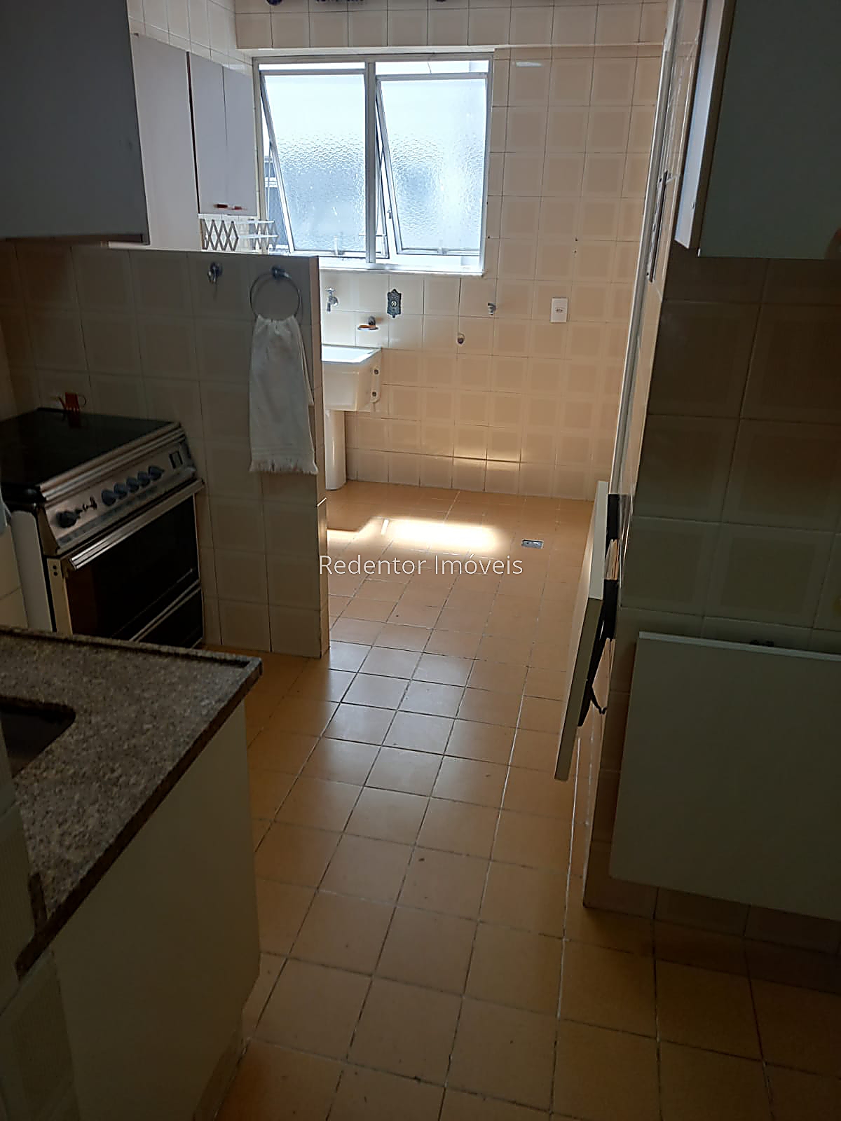 Apartamento à venda em São Mateus, Juiz de Fora - MG - Foto 20