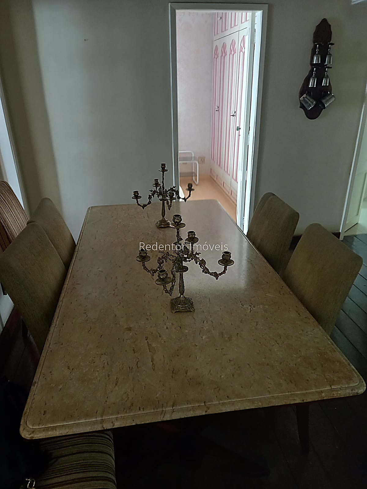 Apartamento à venda em São Mateus, Juiz de Fora - MG - Foto 8