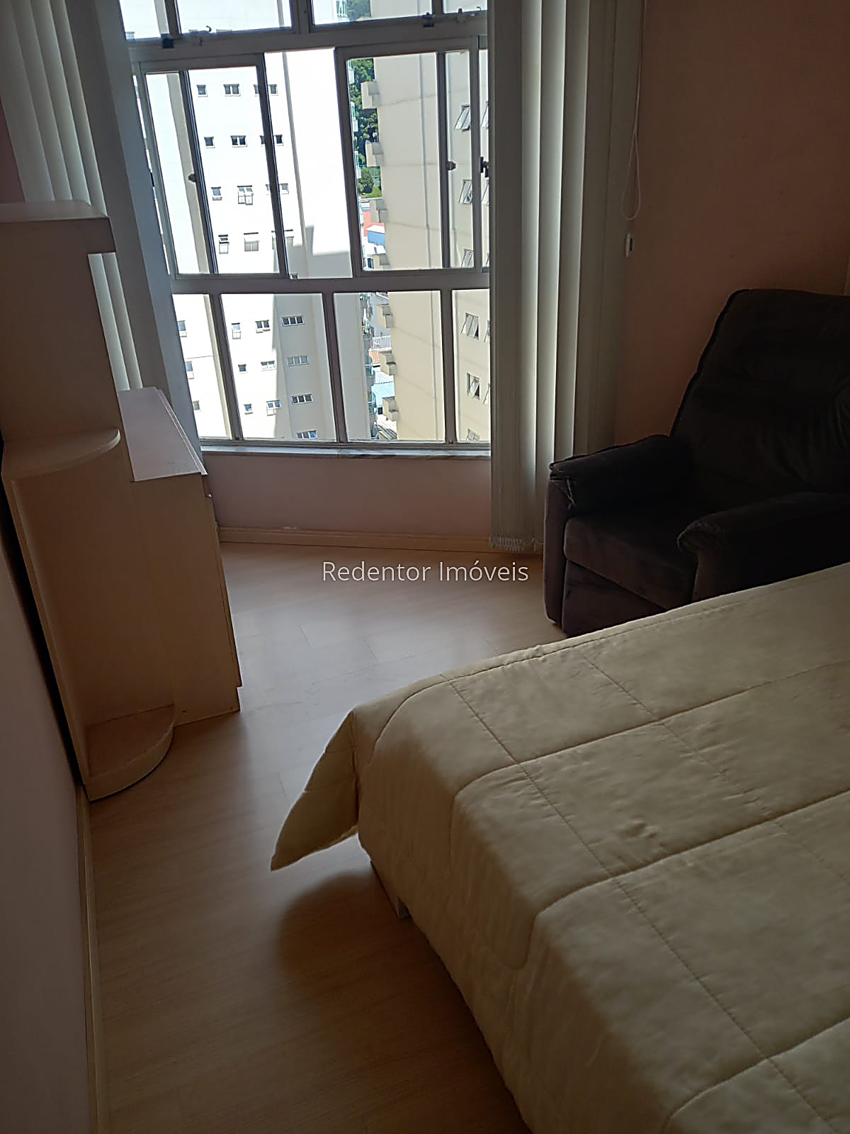 Apartamento à venda em São Mateus, Juiz de Fora - MG - Foto 12