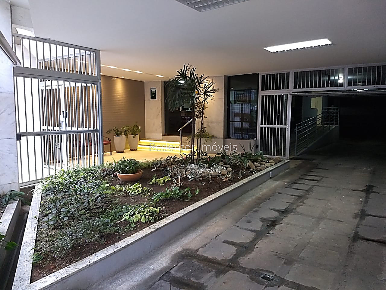 Apartamento à venda em São Mateus, Juiz de Fora - MG - Foto 4