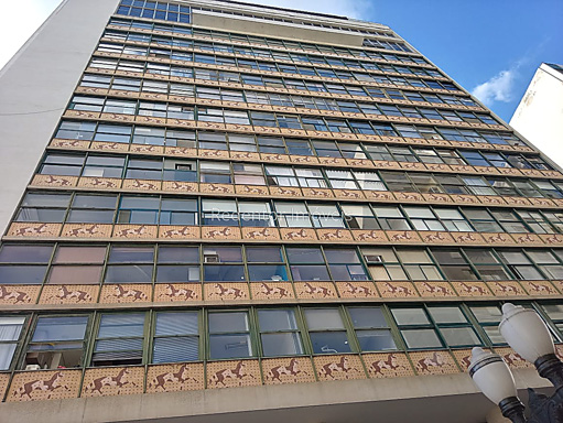 Foto cadastro cód. 1087