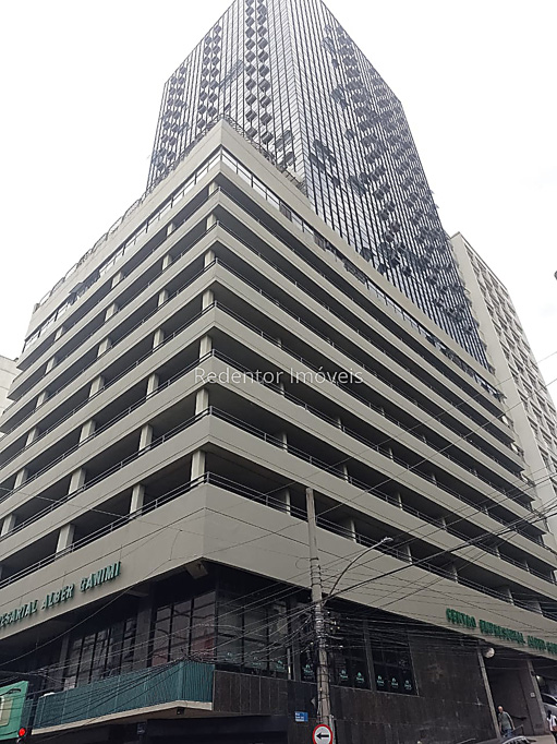 Foto cadastro cód. 1090