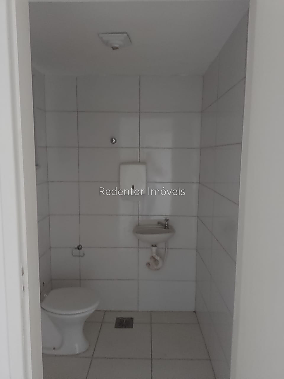 Sala à venda em Centro, Juiz de Fora - MG - Foto 11