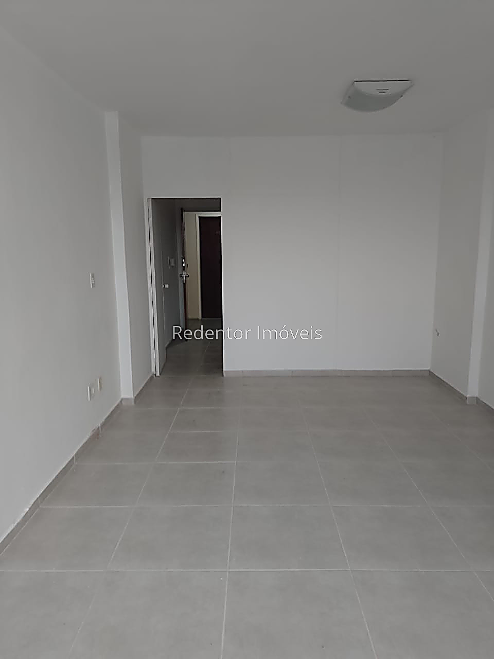 Sala à venda em Centro, Juiz de Fora - MG - Foto 5