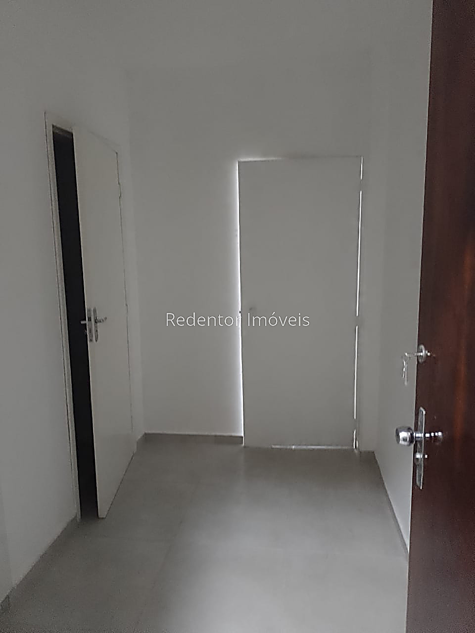 Sala à venda em Centro, Juiz de Fora - MG - Foto 6