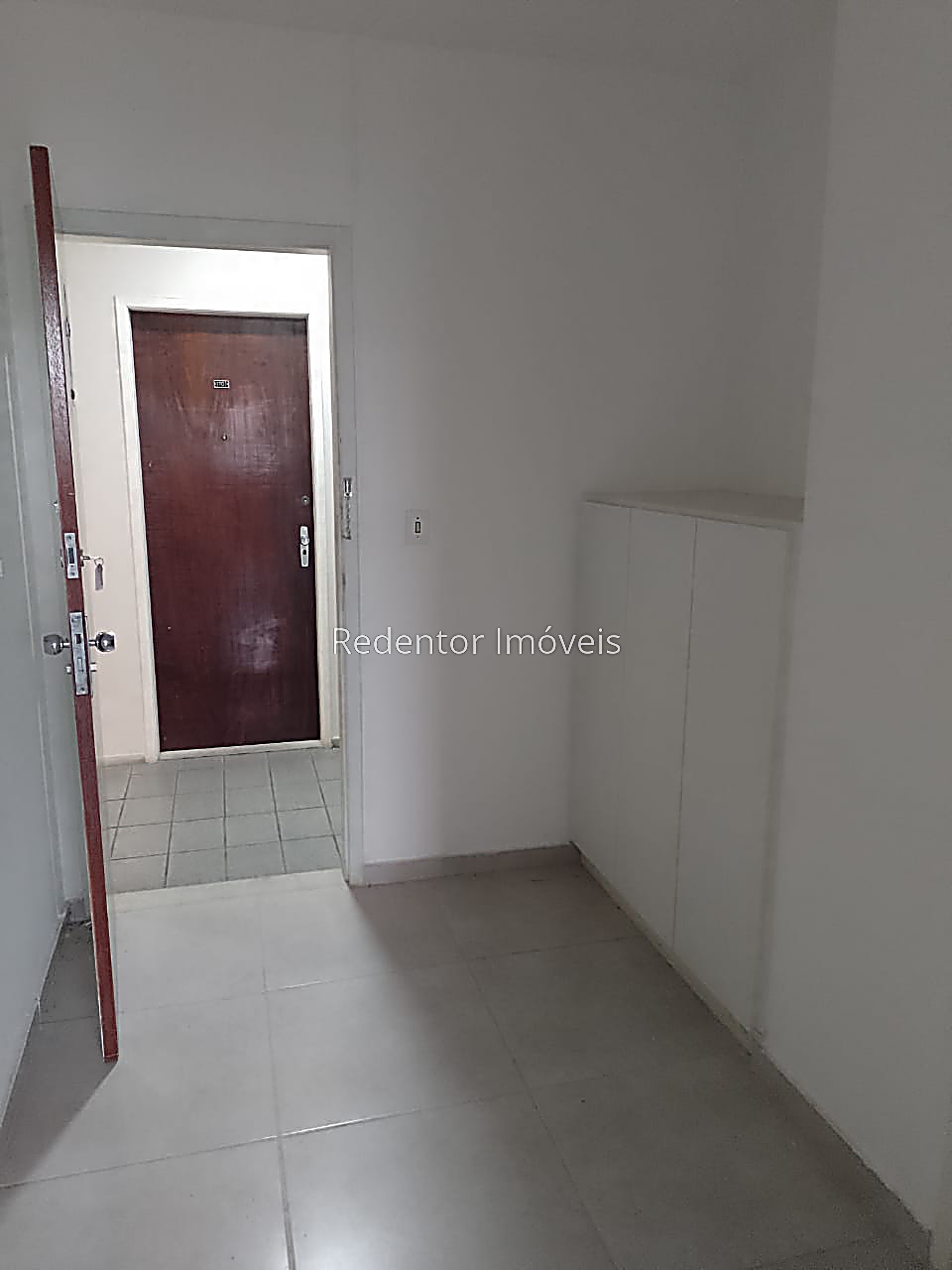 Sala à venda em Centro, Juiz de Fora - MG - Foto 7