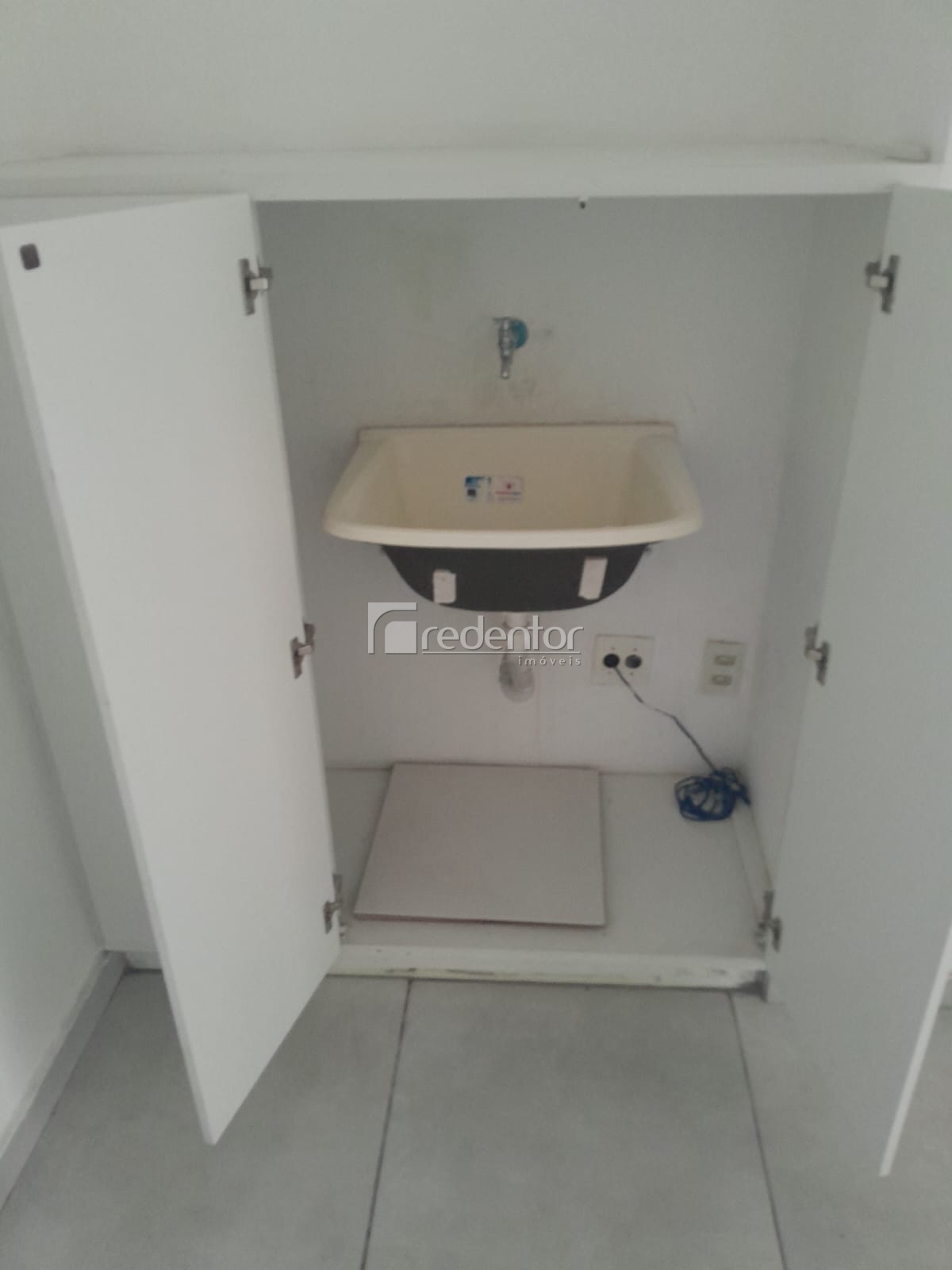 Sala à venda em Centro, Juiz de Fora - MG - Foto 13