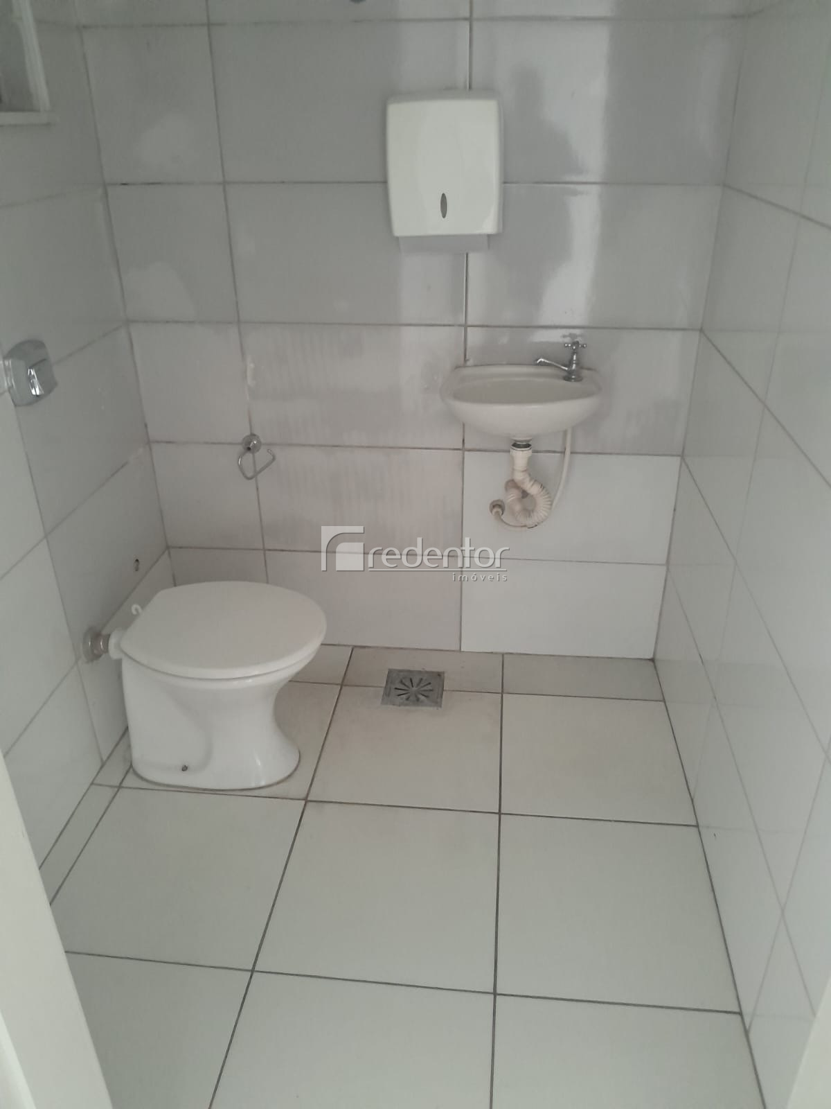 Sala à venda em Centro, Juiz de Fora - MG - Foto 12