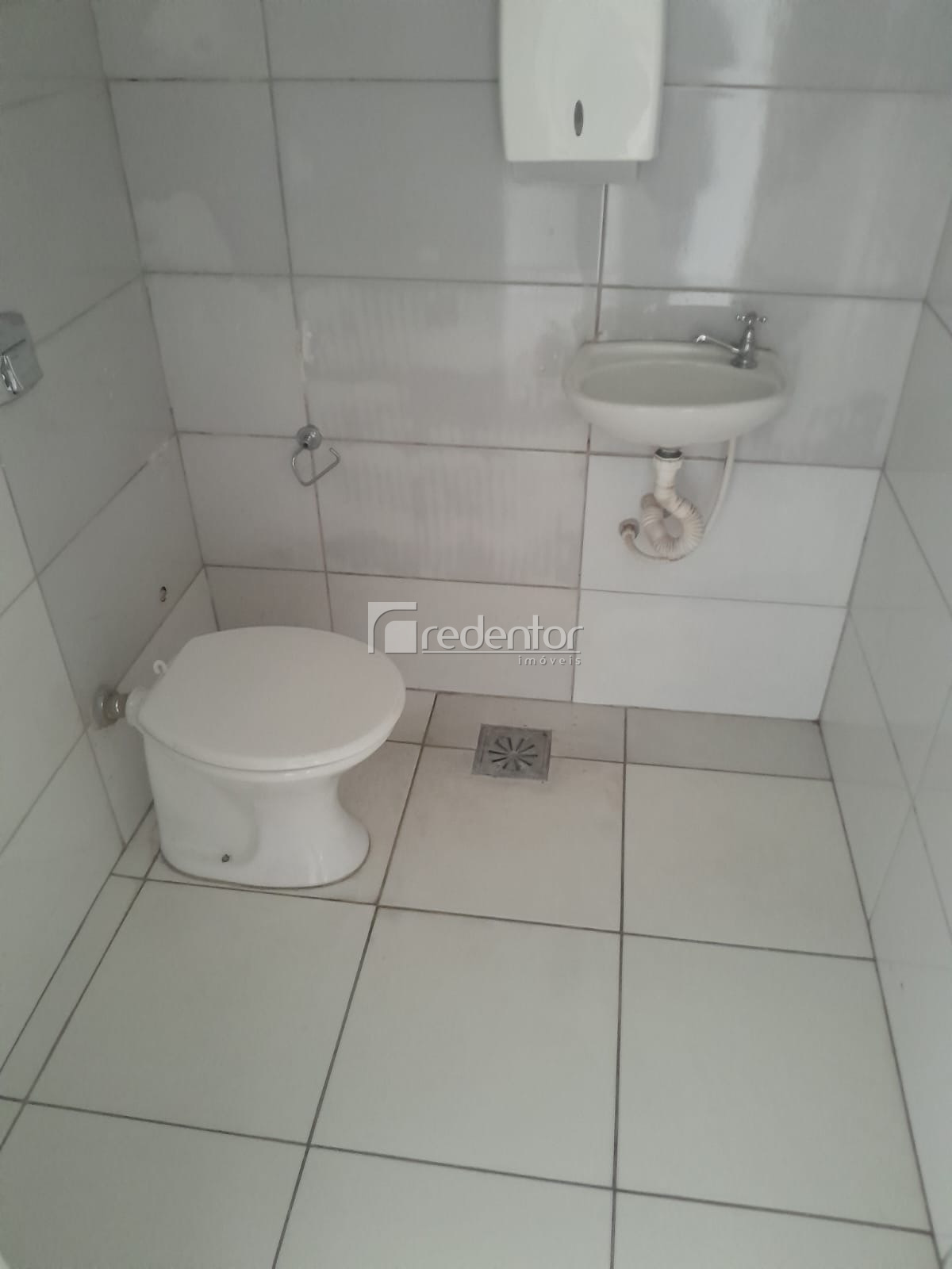 Sala à venda em Centro, Juiz de Fora - MG - Foto 14