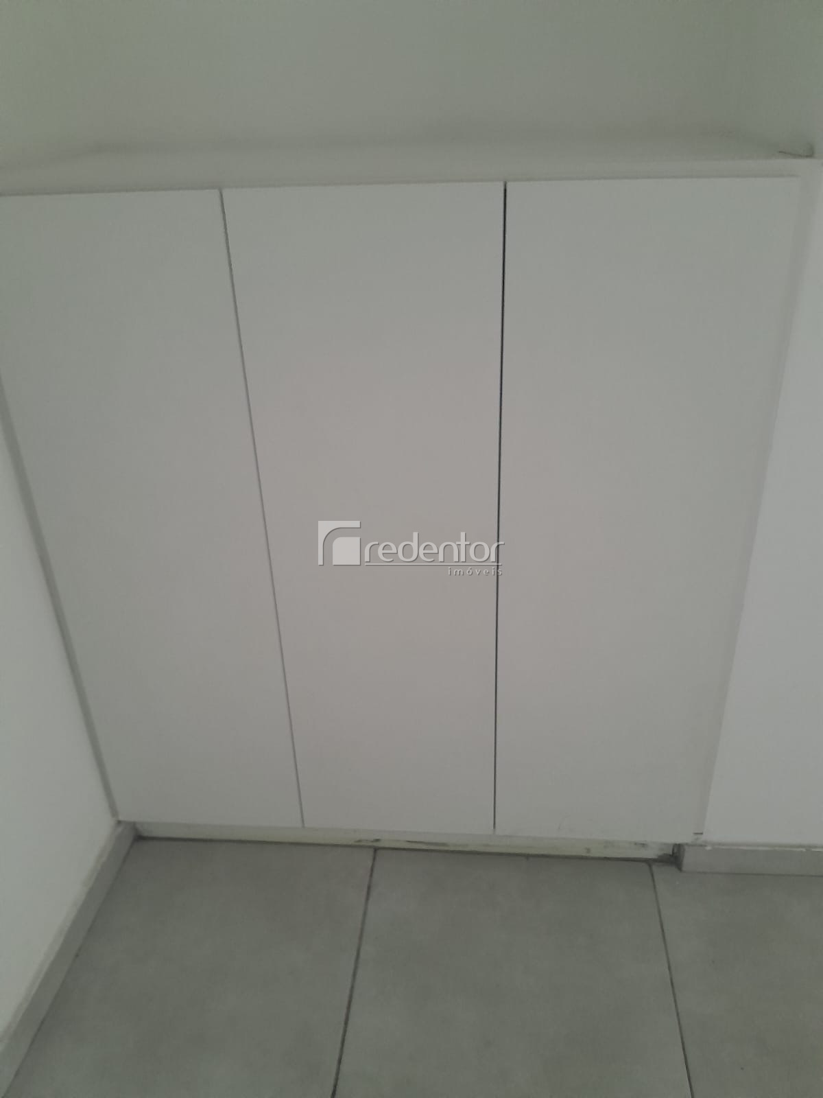 Sala à venda em Centro, Juiz de Fora - MG - Foto 9