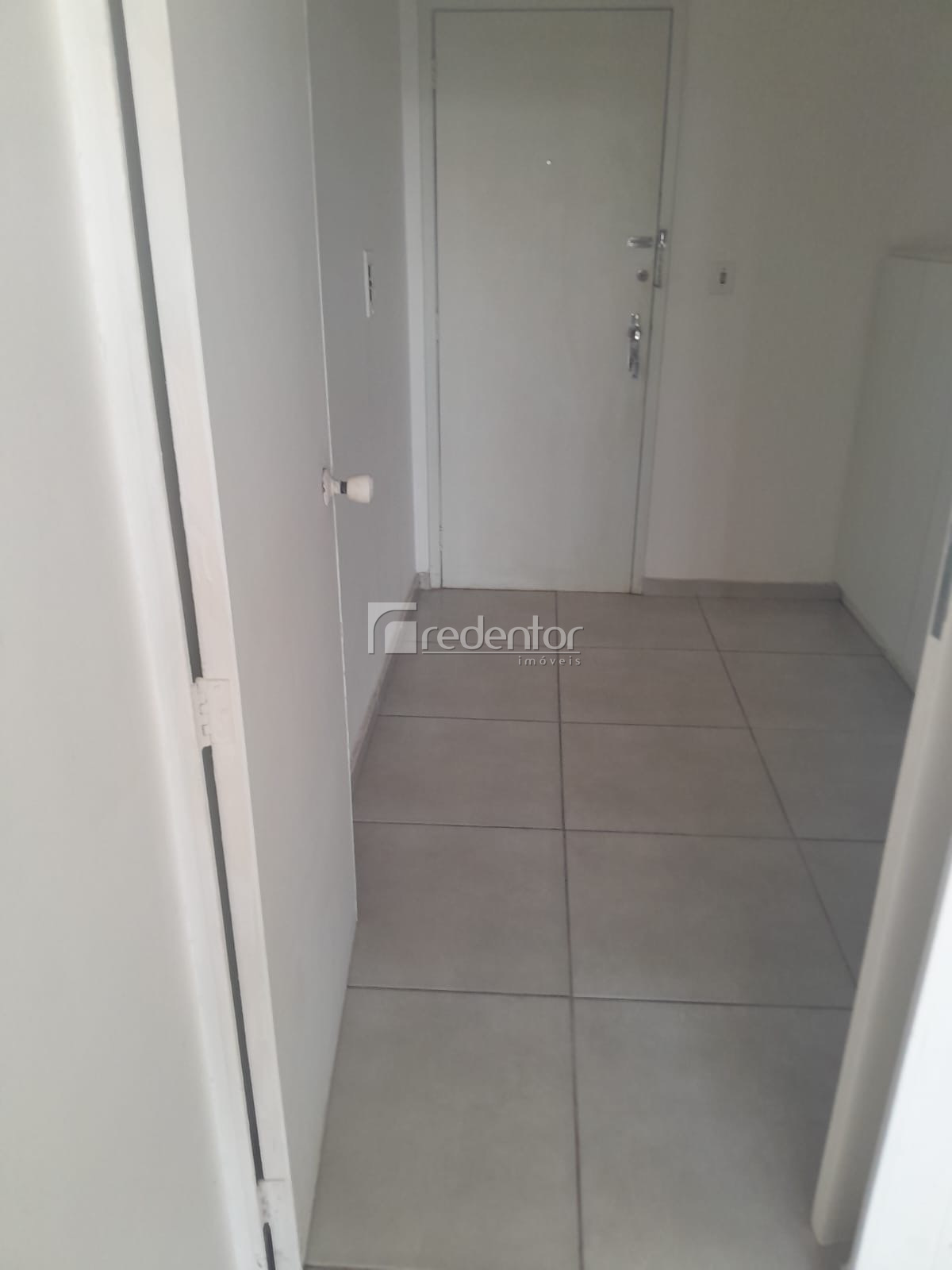 Sala à venda em Centro, Juiz de Fora - MG - Foto 8