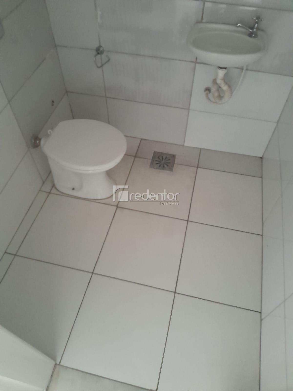 Sala à venda em Centro, Juiz de Fora - MG - Foto 10