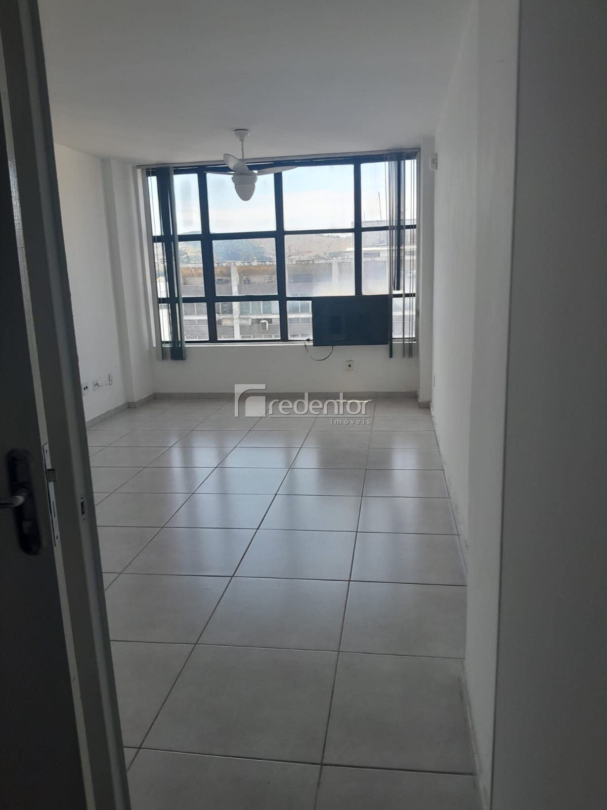 Sala à venda em Centro, Juiz de Fora - MG - Foto 3