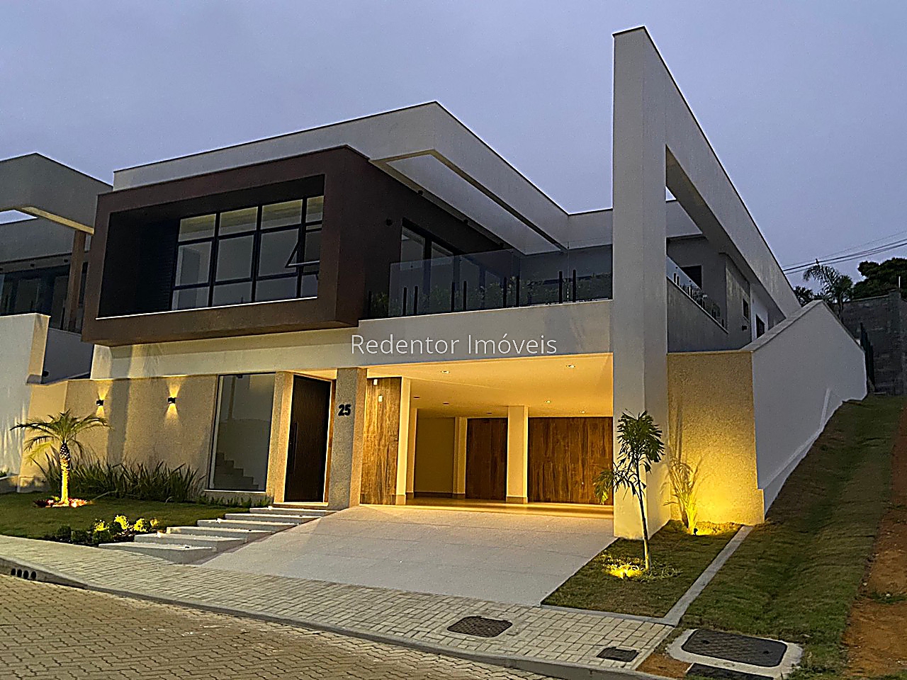 Casa à venda em Aeroporto, Juiz de Fora - MG - Foto 8