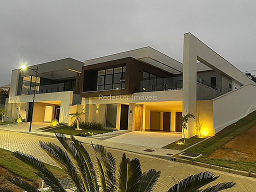 Foto cadastro cód. 1093