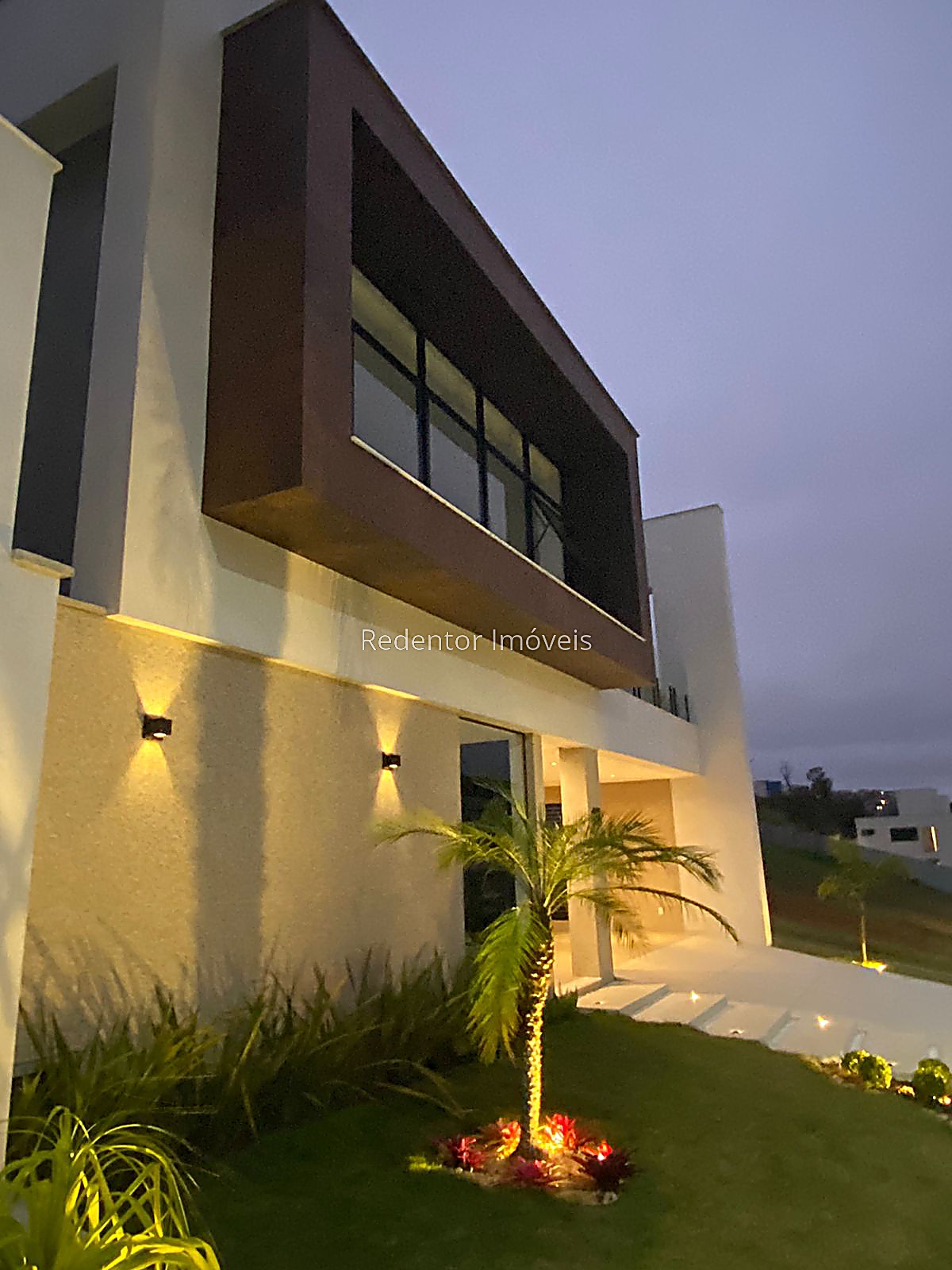Casa à venda em Aeroporto, Juiz de Fora - MG - Foto 5