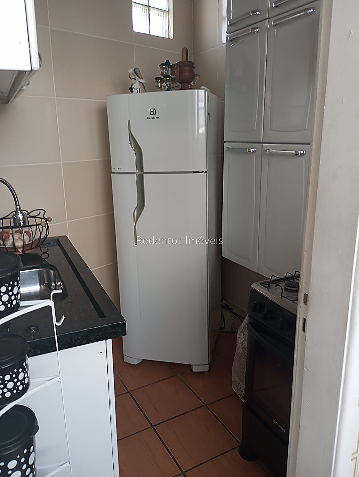 Apartamento à venda em Centro, Juiz de Fora - MG - Foto 9