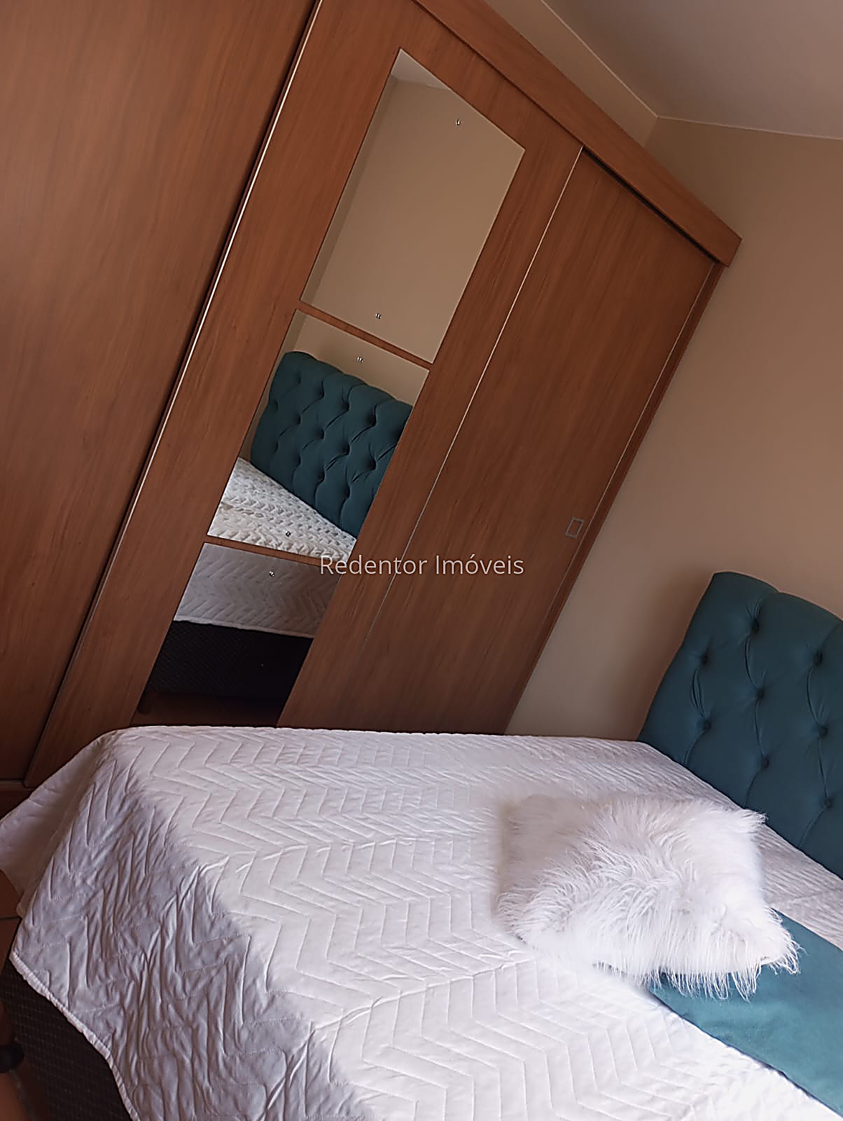 Apartamento à venda em Centro, Juiz de Fora - MG - Foto 1