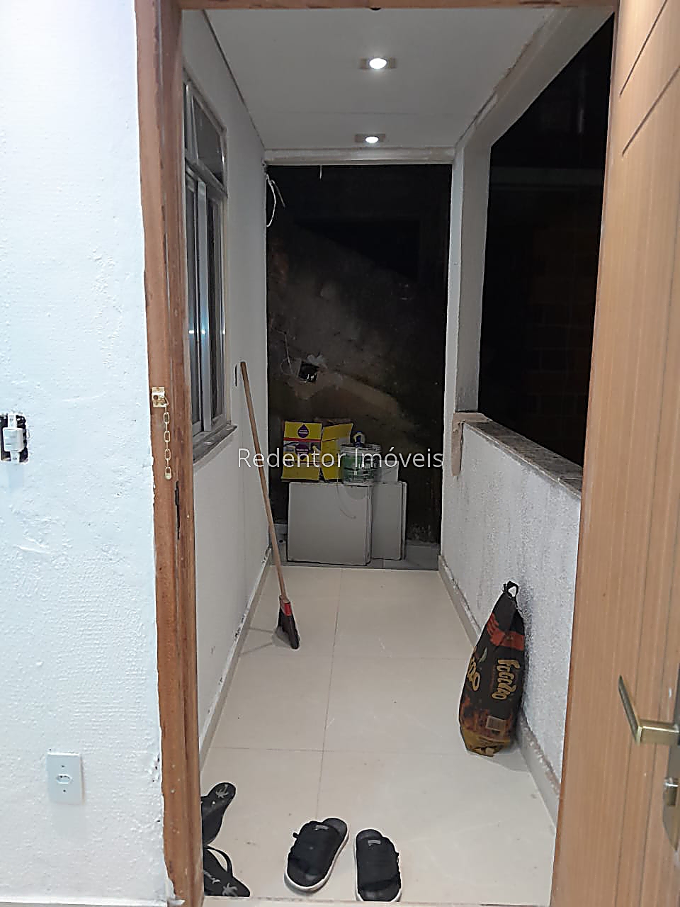 Apartamento à venda em Centro, Juiz de Fora - MG - Foto 11