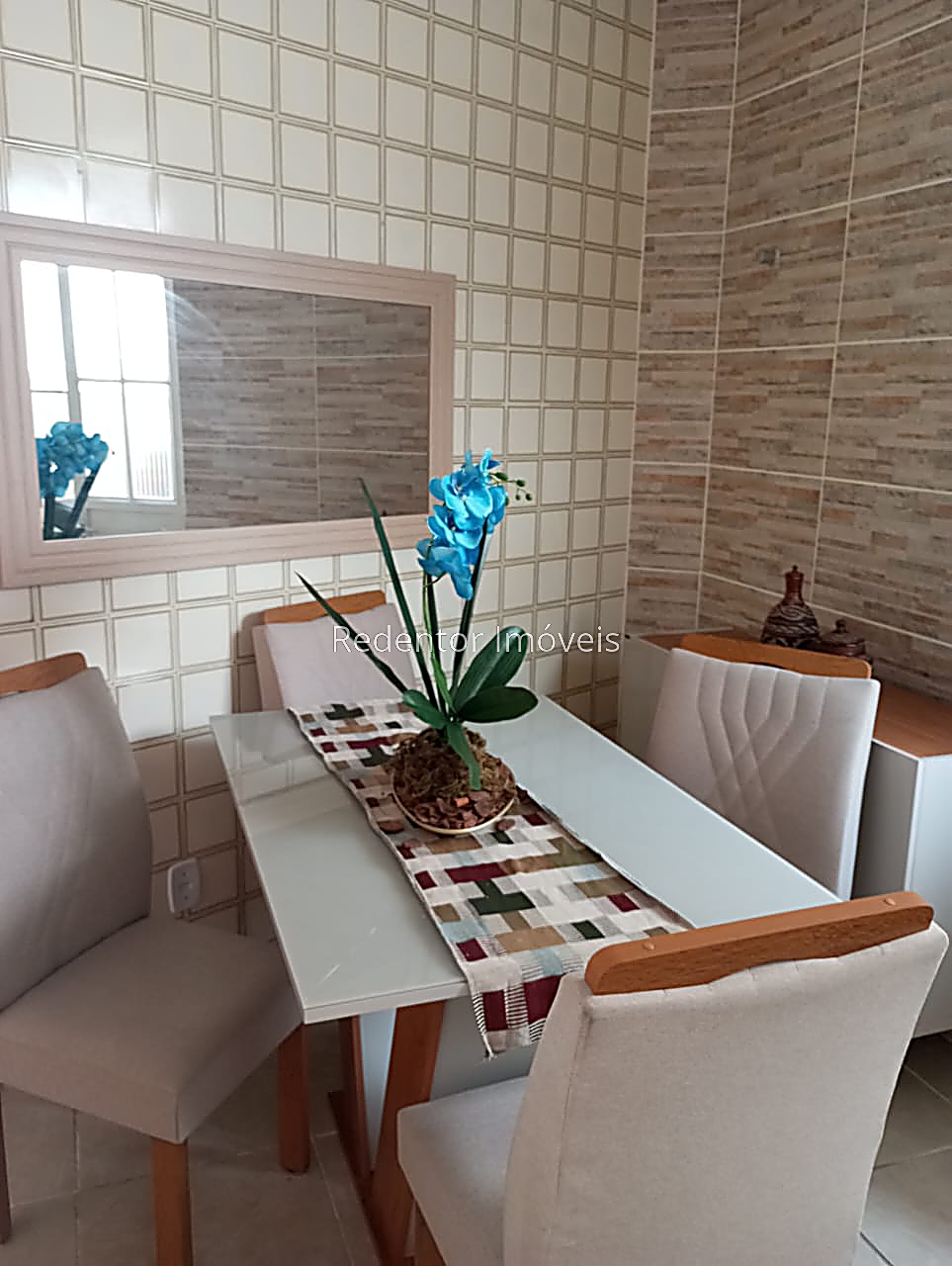 Apartamento à venda em Centro, Juiz de Fora - MG - Foto 14