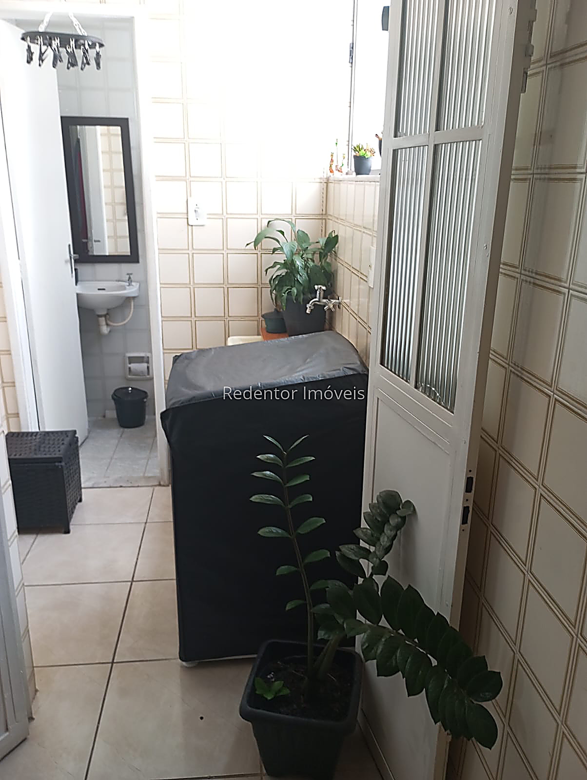 Apartamento à venda em Centro, Juiz de Fora - MG - Foto 10