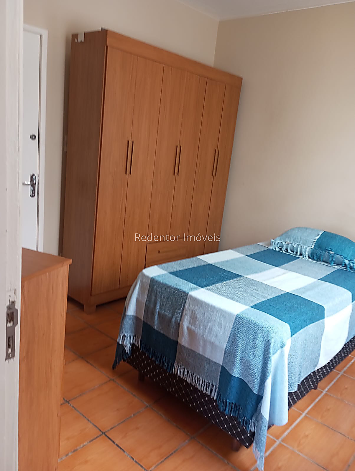 Apartamento à venda em Centro, Juiz de Fora - MG - Foto 7