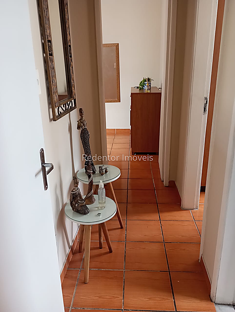 Apartamento à venda em Centro, Juiz de Fora - MG - Foto 3