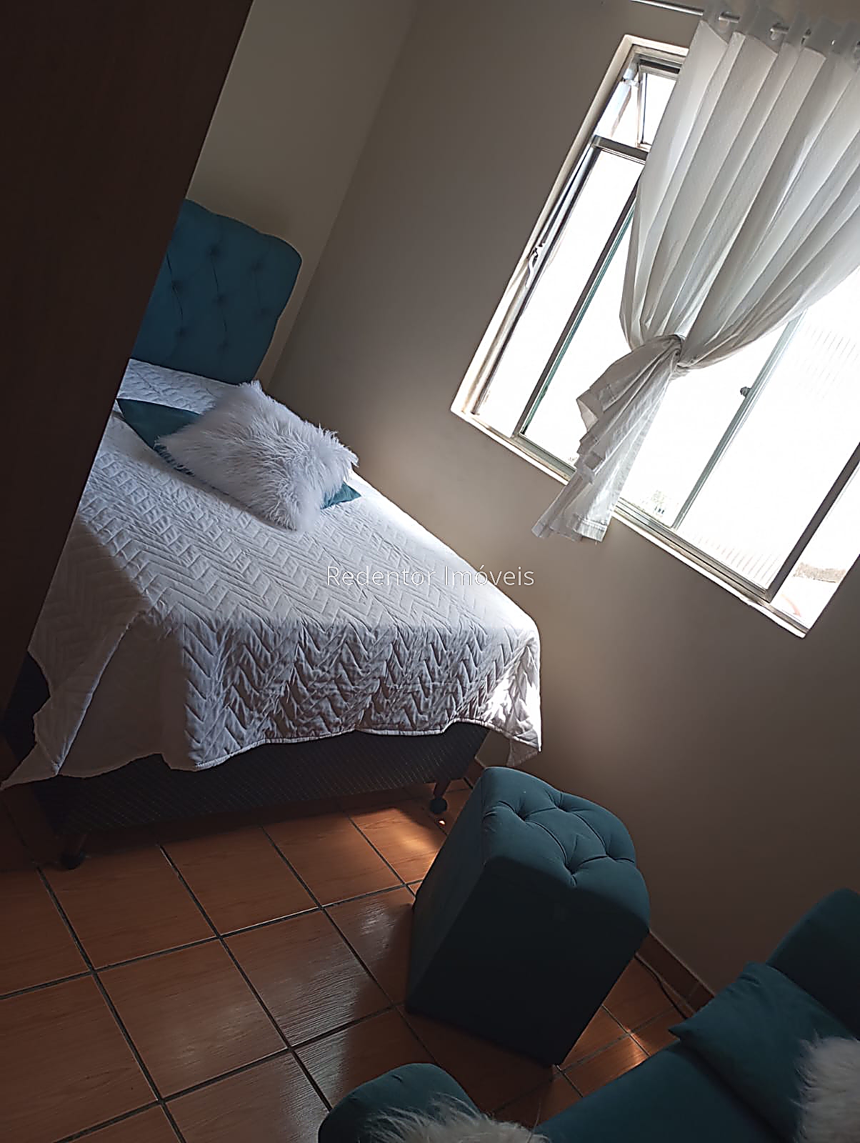 Apartamento à venda em Centro, Juiz de Fora - MG - Foto 2