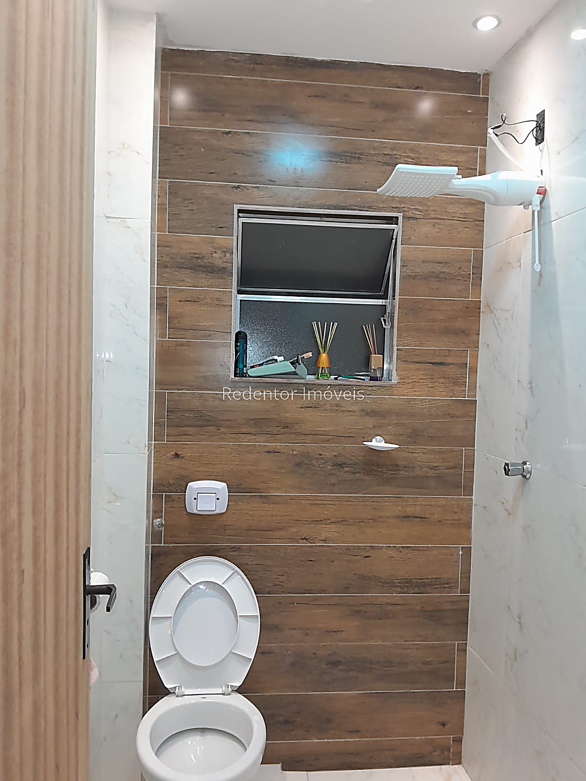 Apartamento à venda em Centro, Juiz de Fora - MG - Foto 12