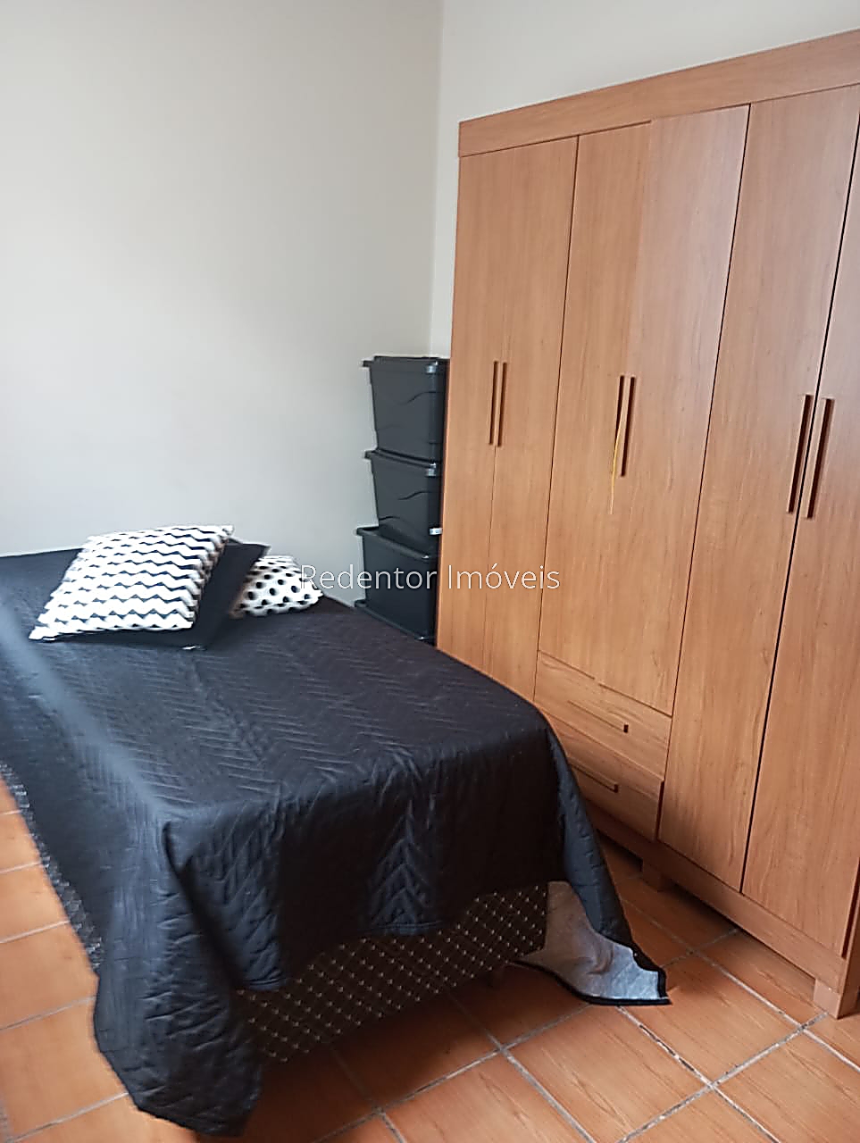 Apartamento à venda em Centro, Juiz de Fora - MG - Foto 4