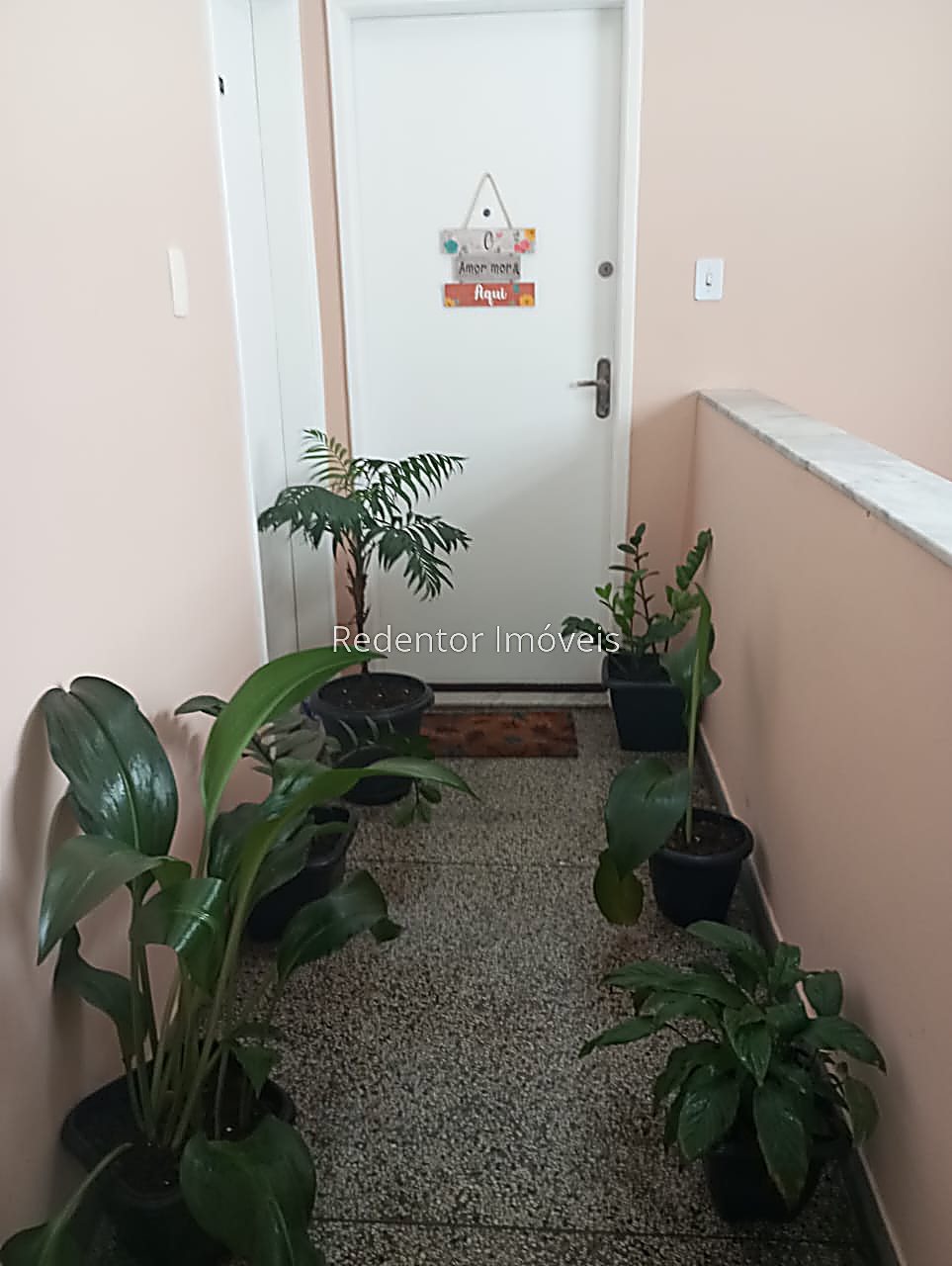 Apartamento à venda em Centro, Juiz de Fora - MG - Foto 13