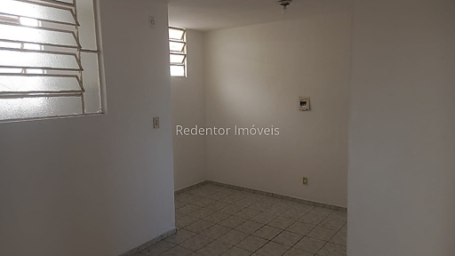 Apartamento com 1 quarto para venda no bairro Paineiras em Juiz de Fora, MG